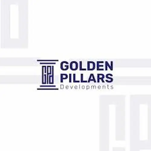 Golden Pillars Developments