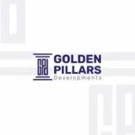 شركة جولدن بيلارز للتطوير العقاري