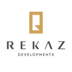 Rekaz Developments