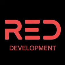 شركة ريد مايندز للتطوير العقاري RMD