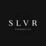 SLVR Communities Development