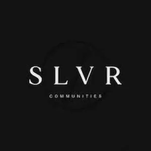 SLVR Communities Development