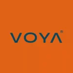 Voya Development