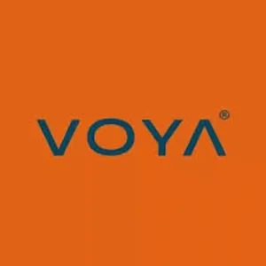 Voya Development