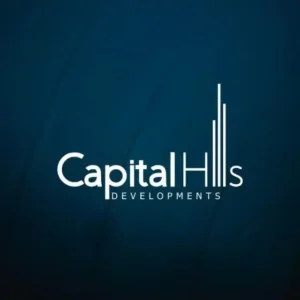 Capital Hills Developments