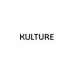 Kulture Developments