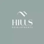 Hills Developments