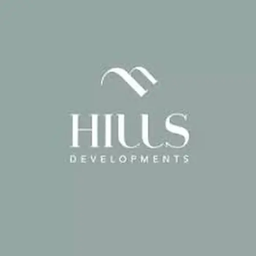 Hills Developments