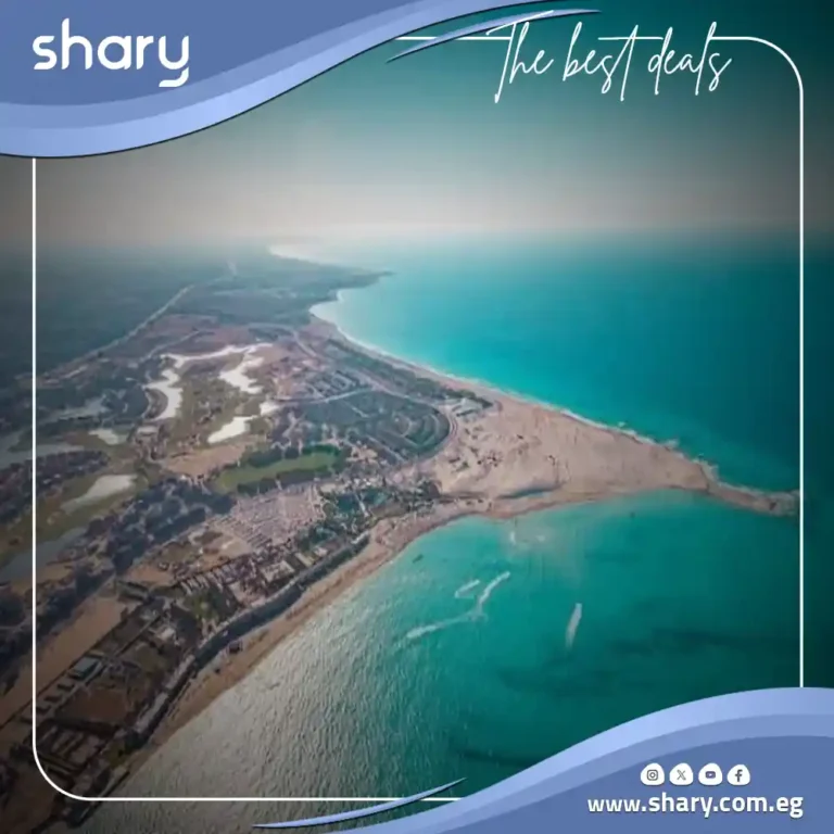 مشروع علم الروم