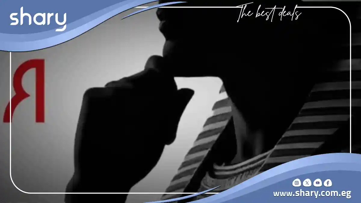 مول راق هب التجمع الخامس RAQ Hub Mall New Cairo | أسعار 2025