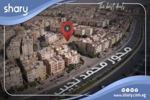 وحدات طبية للبيع في مول اي وان ميديكال مقدم 15%