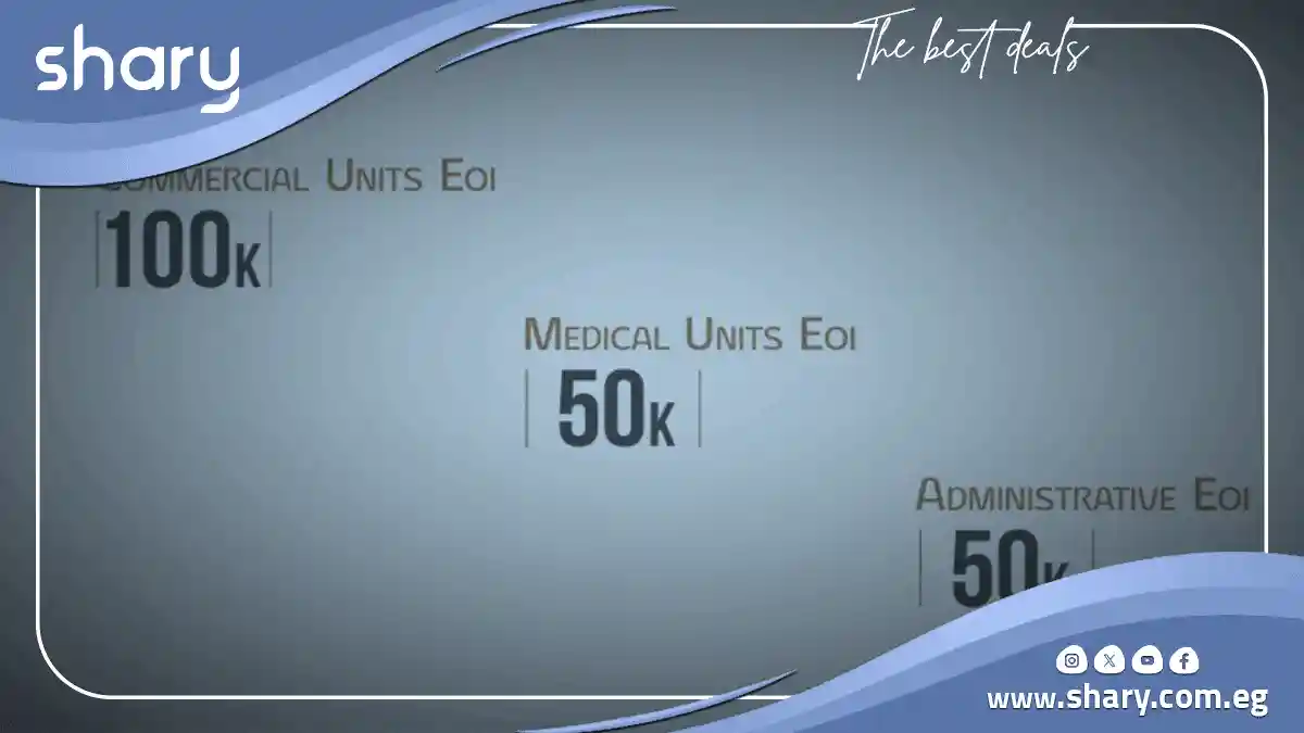 مول فيلن التجمع الخامس Veln Mall New Cairo أسعار 2025