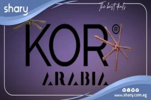 عيادة طبية للبيع في كور مول العاصمة الإدارية مساحة 50 متر مربع