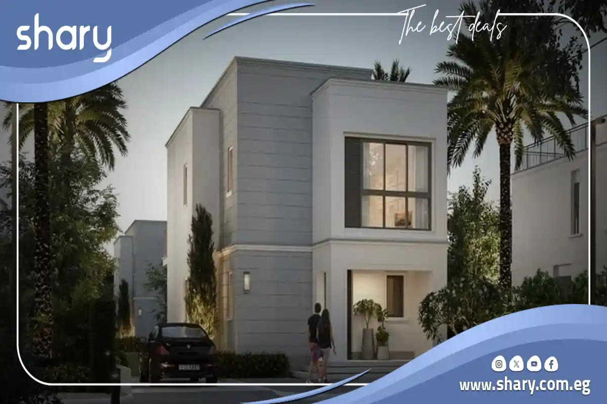 بيل في اعمار الشيخ زايد