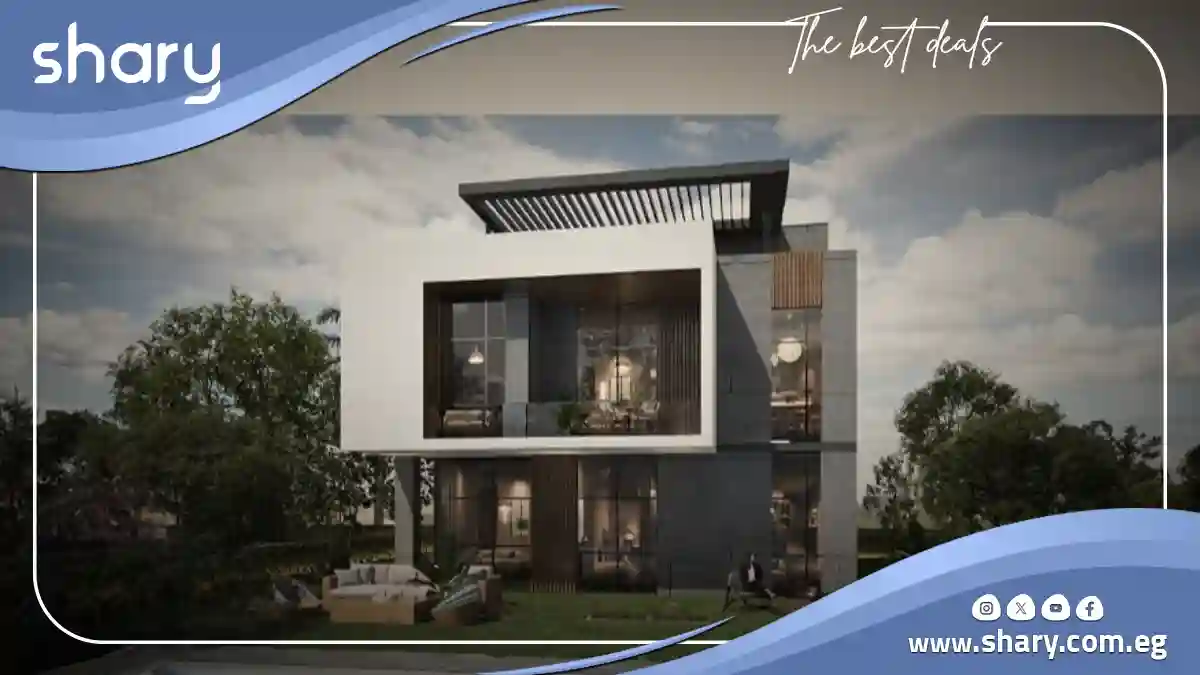 جويل زايد الجديدة