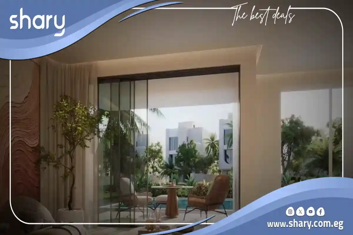 أسعار كمبوند فيرت زايد الجديدة Compound Vert New Zayed 2025 4 فيرت كمبوند زايد