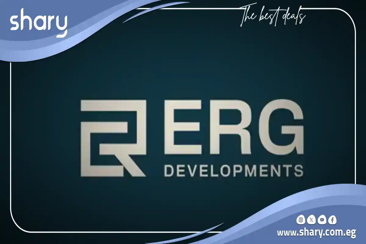 كمبوند ليفير التجمع الخامس Compound Livair New Cairo 2025 4 ليفير القاهرة الجديدة