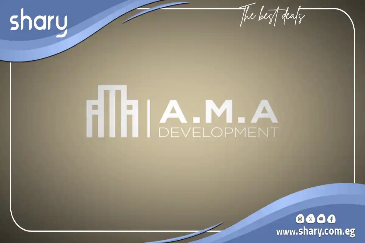 مول كوانتوم العاصمة الإدارية