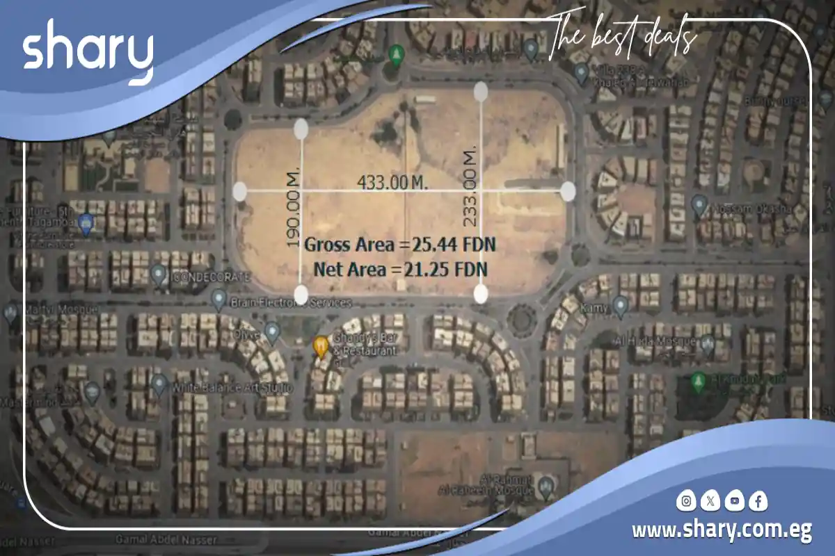 Begonia Walk New Cairo, Prices 2025 2 Begonia walk Mall