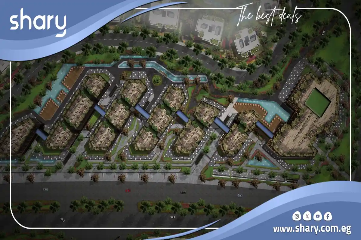 VX Golden Square Mall