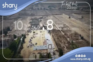 Retail Shop for Sale in Mall 33 West Sheikh Zayed, 33 m²