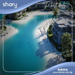 Koun Ras El Hekma North Coast  Village Details & Prices 2025