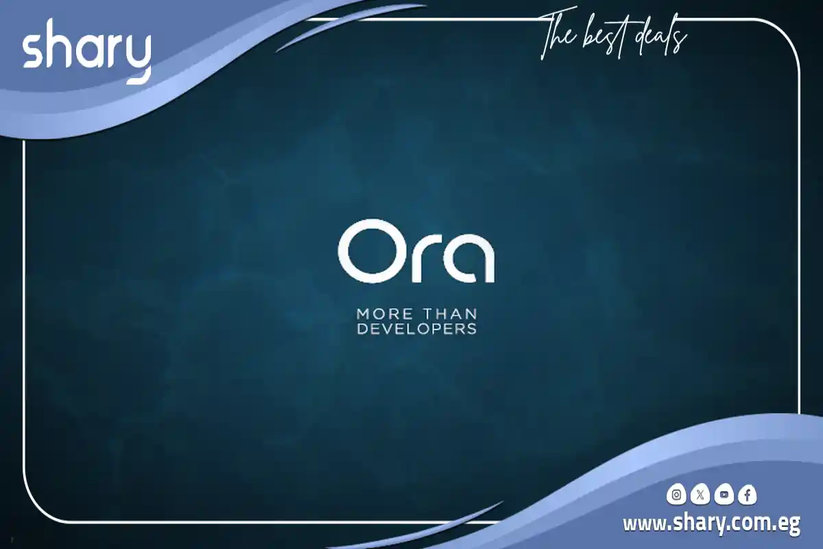 سيلفر ساندس الساحل الشمالي silver sands north coast اسعار