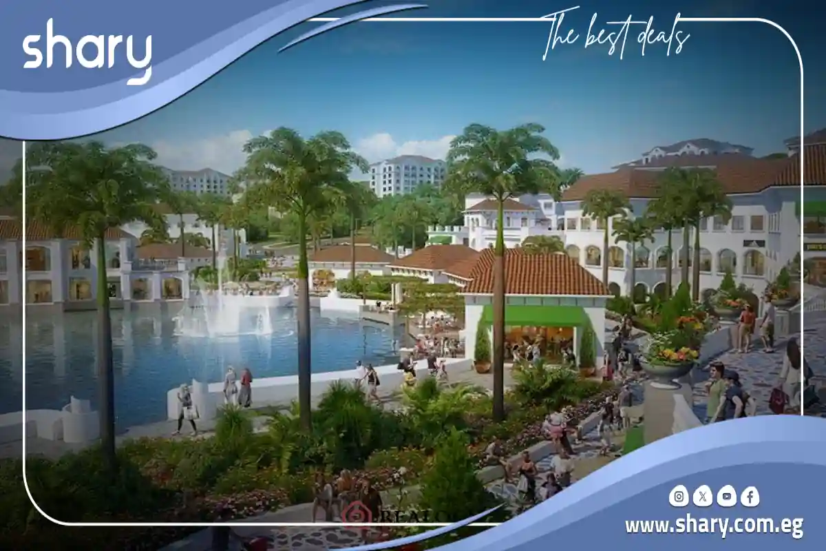 Celia New Capital Talaat Moustafa prices 2025