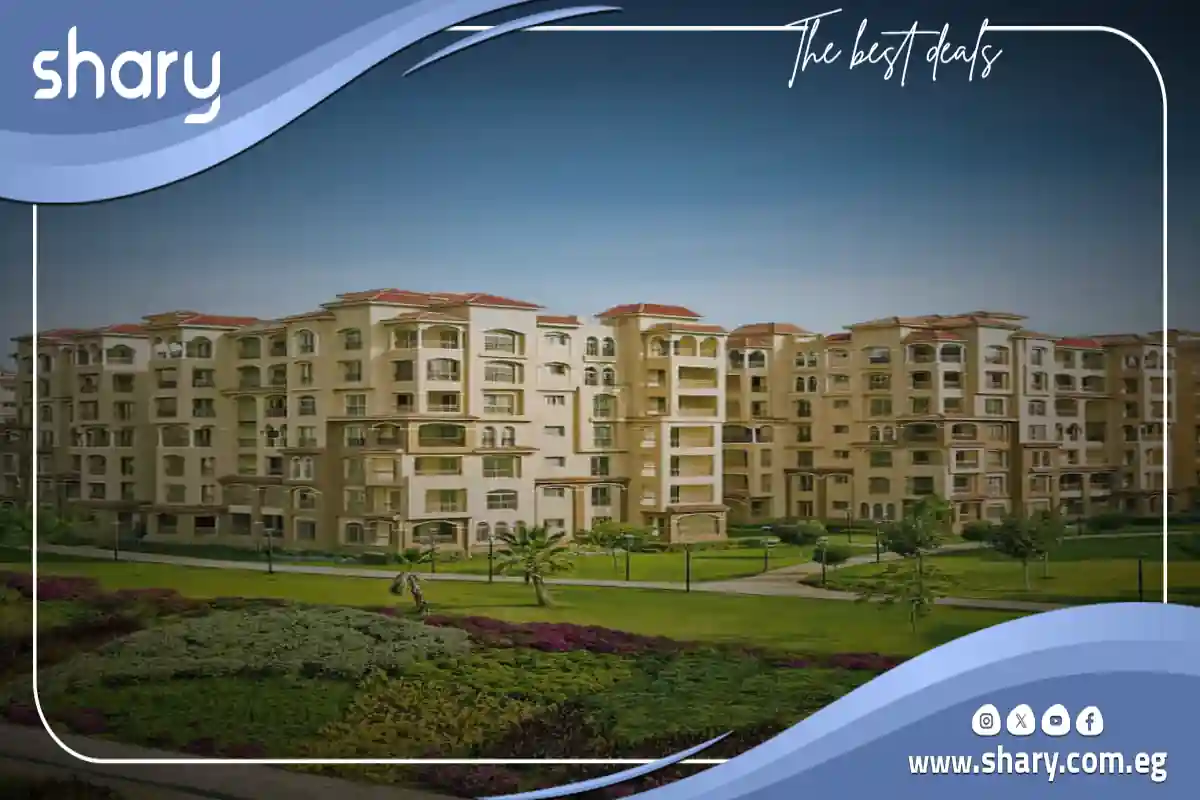 Celia New Capital Talaat Moustafa prices 2025