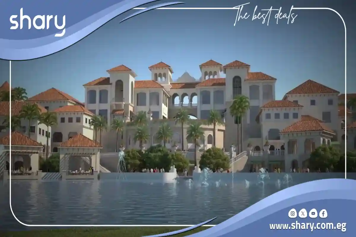 Celia New Capital Talaat Moustafa prices 2025