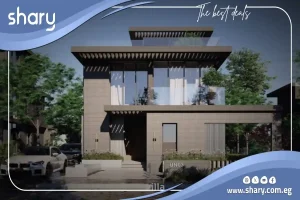 Apartment For Sale In The 101 Mostakbal City 150 Sqm