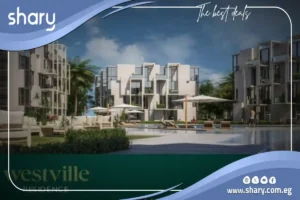 Three-bedroom Apartment For Sale In Westville October 180 Sqm