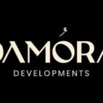 Damora Developments