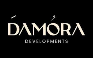 Damora Developments