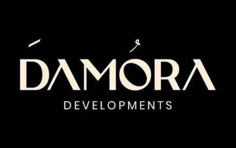 Damora Developments