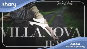 Townhouse for sale in Jewel Casanova New Zayed Project – 250 sqm