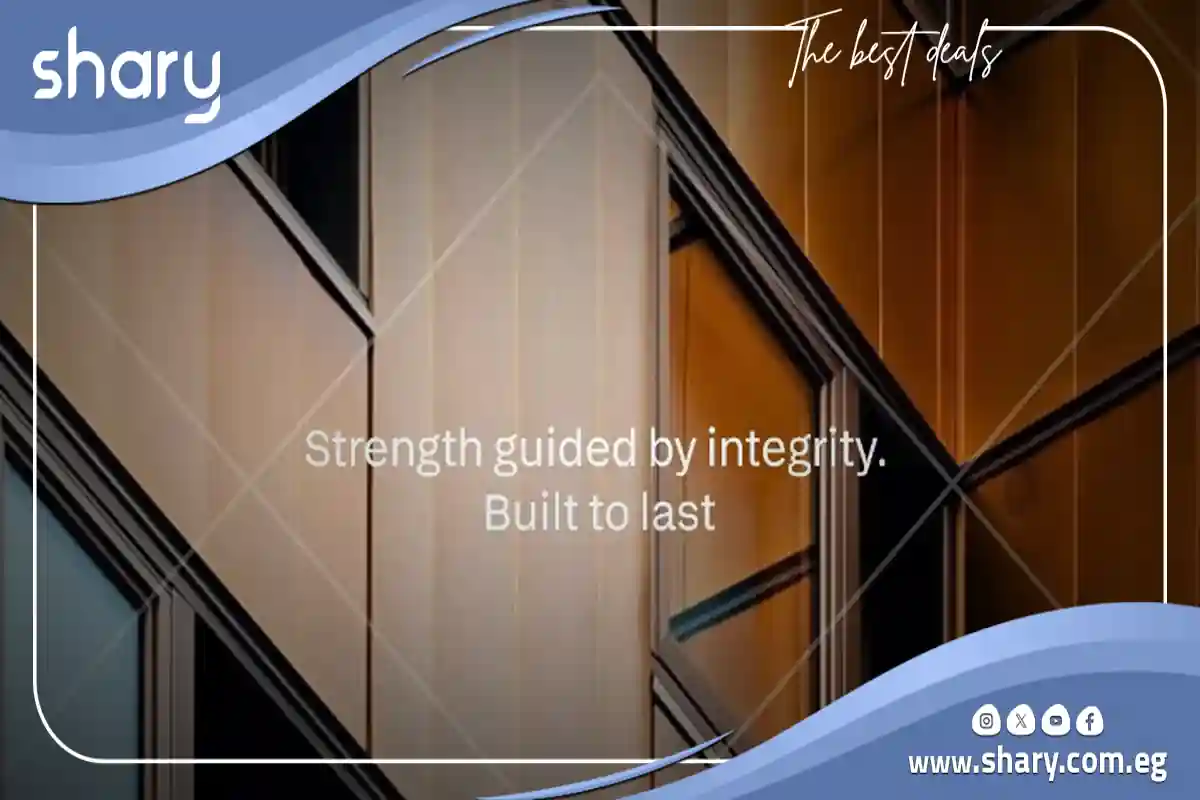 Mall Ratio New Cairo Location, Prices and Details 2025 1 Mall Ratio Grit Developments