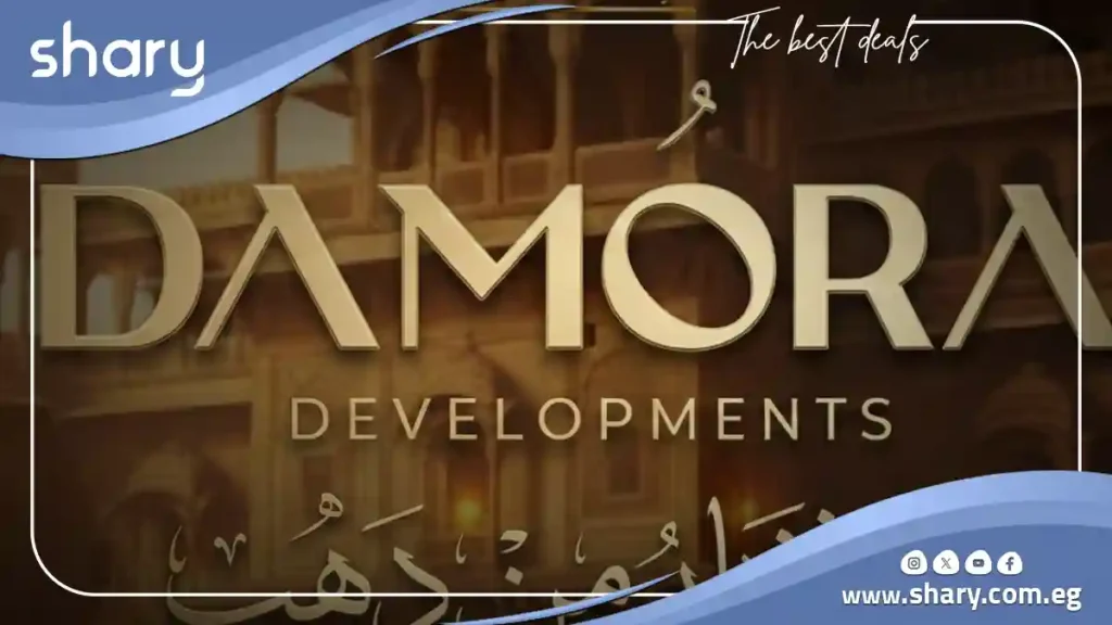 Unit for Sale in N5 Mall New Cairo– 30 m²
