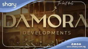 Unit for Sale in N5 Mall New Cairo– 30 m²