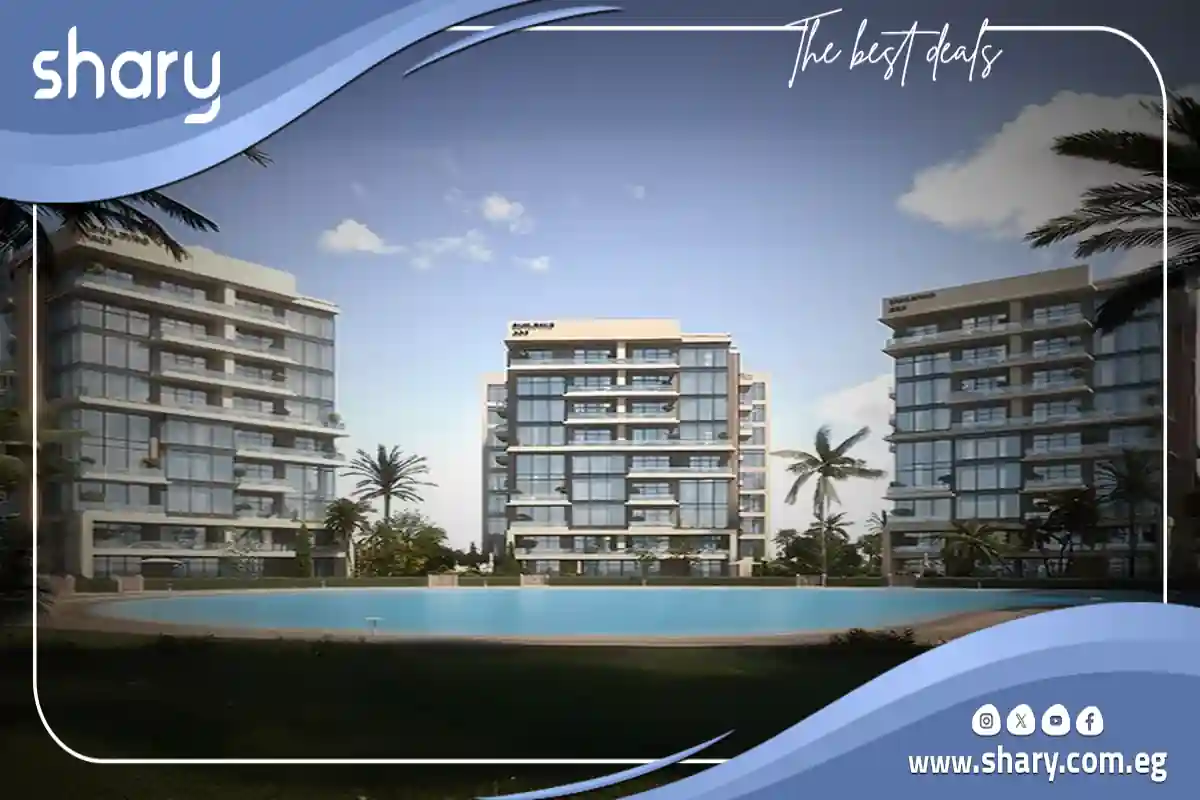 Compound Winter Park New Capital Prices and Details 2025