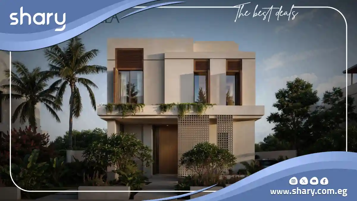 East Vale Mostakbal City Compound Prices 2025 2 SODIC East Vale