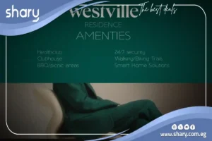 Two-Bedroom Apartment For Sale In Westville October 150 Sqm