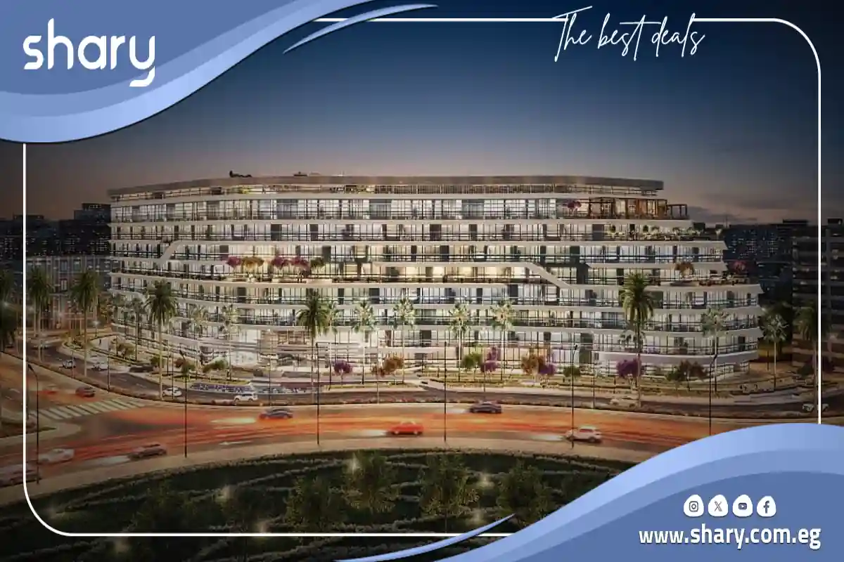 Compound Winter Park New Capital Prices and Details 2025 1 Winter Park Compound