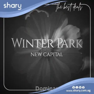 Compound Winter Park New Capital Prices and Details 2025