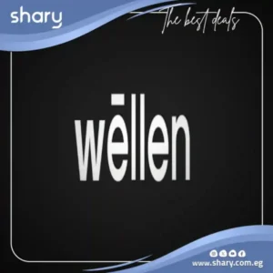 Wellen Mall New Cairo Location, Prices and Details 2025