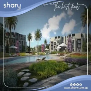 Hyde Park Garden Lakes October Compound prices 2025