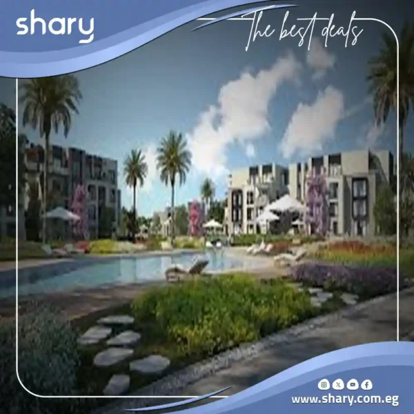 Hyde Park Garden Lakes October Compound prices 2025