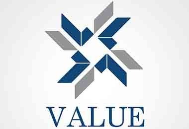Value Developments