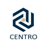 Centro Developments