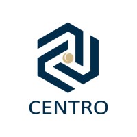 Centro Developments